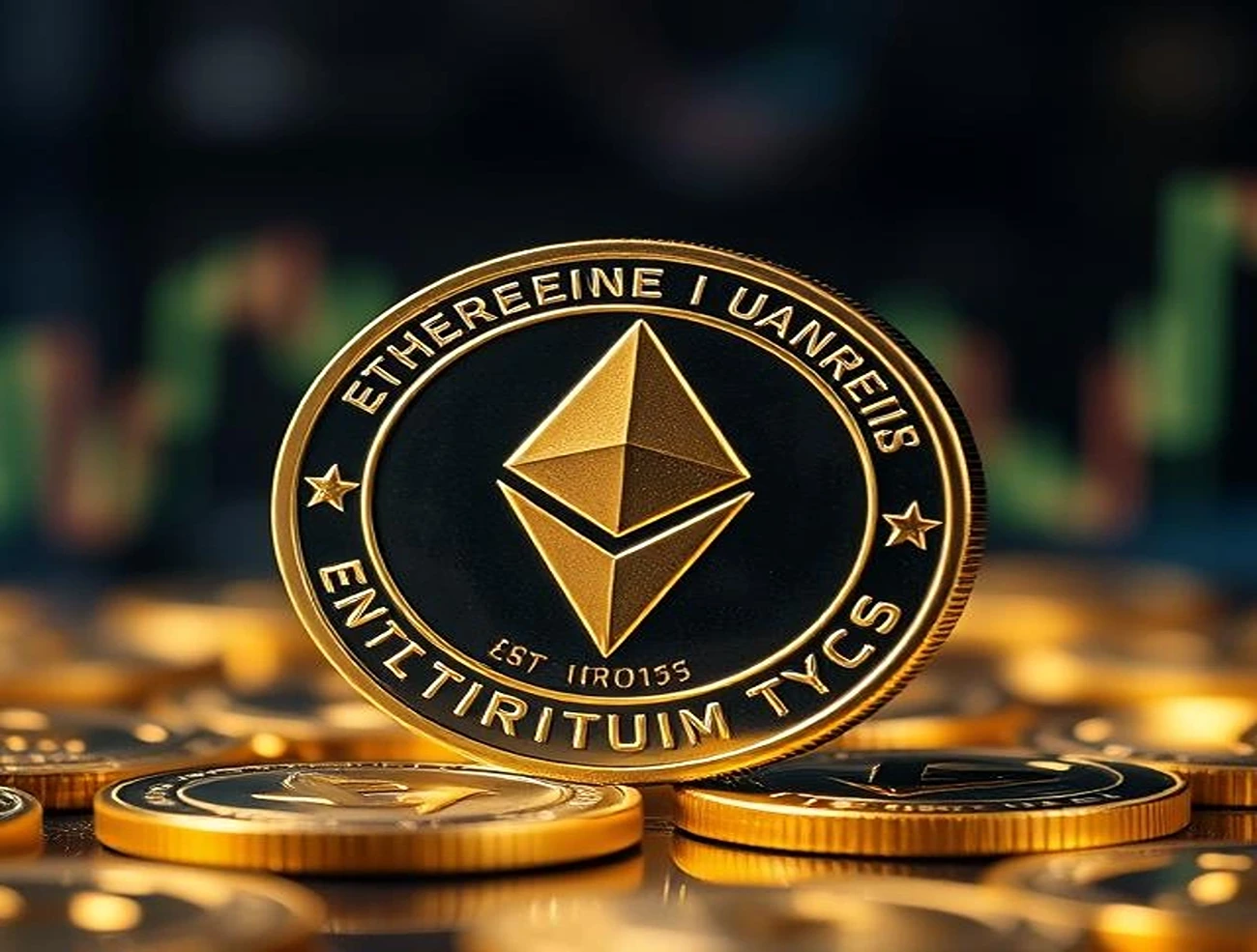Wealth Forge AI is an advanced algorithmic platform that provides automated tools to optimize your strategy and maximize returns.